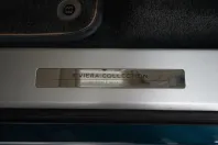 Bentley Bentayga din 2024 cu 23.100 km - oferta BEN154493 - foto 27