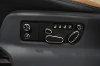 Bentley Bentayga din 2024 cu 23.100 km - oferta BEN154493 - foto 30