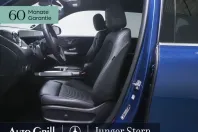 Mercedes-Benz EQB din 2024 cu 8.000 km - oferta MER154494 - foto 2