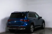 Mercedes-Benz EQB din 2024 cu 8.000 km - oferta MER154494 - foto 3