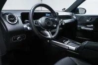 Mercedes-Benz EQB din 2024 cu 8.000 km - oferta MER154494 - foto 5