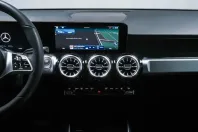 Mercedes-Benz EQB din 2024 cu 8.000 km - oferta MER154494 - foto 6