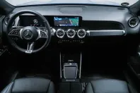 Mercedes-Benz EQB din 2024 cu 8.000 km - oferta MER154494 - foto 7