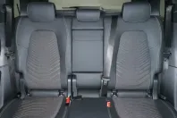 Mercedes-Benz EQB din 2024 cu 8.000 km - oferta MER154494 - foto 8