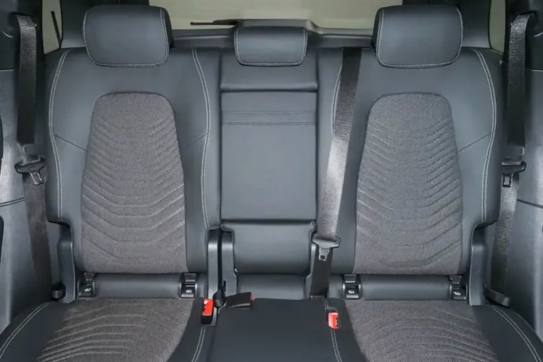 Mercedes-Benz EQB din 2024 cu 8.000 km - oferta MER154494 - foto 8