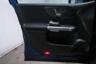 Mercedes-Benz EQB din 2024 cu 8.000 km - oferta MER154494 - foto 9