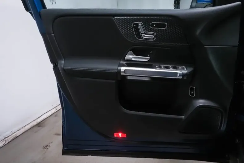 Mercedes-Benz EQB din 2024 cu 8.000 km - oferta MER154494 - foto 9