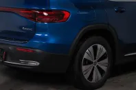 Mercedes-Benz EQB din 2024 cu 8.000 km - oferta MER154494 - foto 10