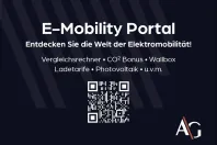 Mercedes-Benz EQB din 2024 cu 8.000 km - oferta MER154494 - foto 11