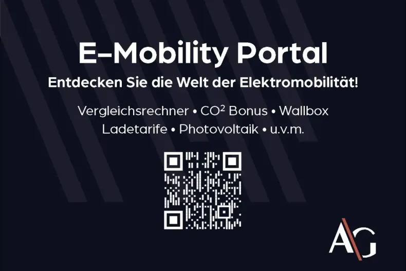 Mercedes-Benz EQB din 2024 cu 8.000 km - oferta MER154494 - foto 11