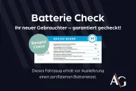 Mercedes-Benz EQB din 2024 cu 8.000 km - oferta MER154494 - foto 12