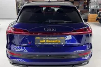 Audi e-tron din 2022 cu 79.500 km - oferta AUD154495 - foto 6