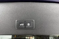 Audi e-tron din 2022 cu 79.500 km - oferta AUD154495 - foto 7