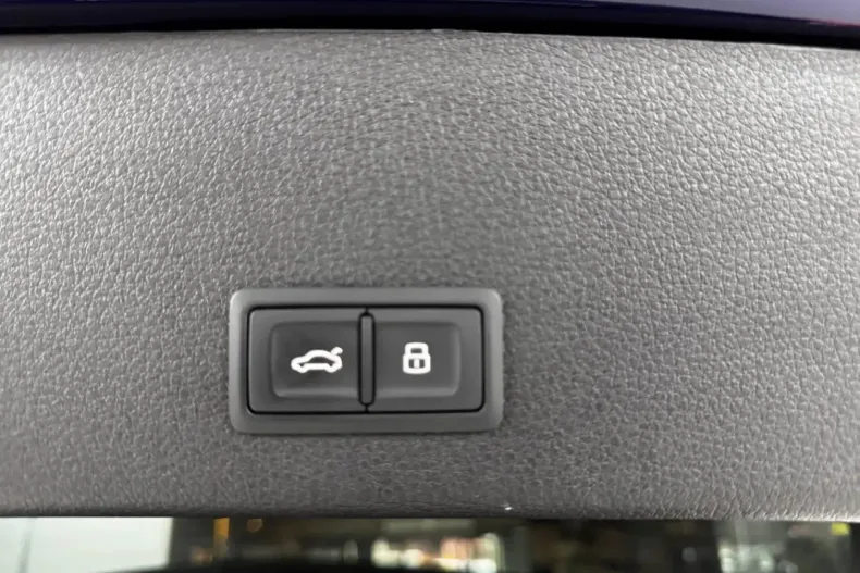 Audi e-tron din 2022 cu 79.500 km - oferta AUD154495 - foto 7