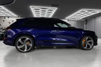 Audi e-tron din 2022 cu 79.500 km - oferta AUD154495 - foto 9