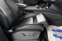 Audi e-tron din 2022 cu 79.500 km - oferta AUD154495 - foto 11