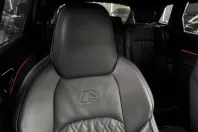 Audi e-tron din 2022 cu 79.500 km - oferta AUD154495 - foto 12