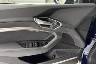 Audi e-tron din 2022 cu 79.500 km - oferta AUD154495 - foto 14