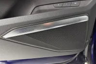 Audi e-tron din 2022 cu 79.500 km - oferta AUD154495 - foto 15