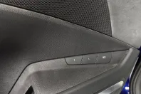 Audi e-tron din 2022 cu 79.500 km - oferta AUD154495 - foto 16