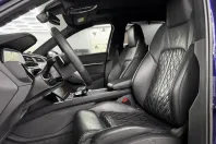 Audi e-tron din 2022 cu 79.500 km - oferta AUD154495 - foto 17