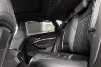 Audi e-tron din 2022 cu 79.500 km - oferta AUD154495 - foto 18