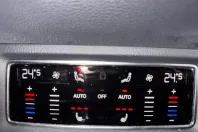 Audi e-tron din 2022 cu 79.500 km - oferta AUD154495 - foto 19