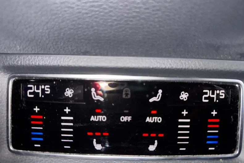 Audi e-tron din 2022 cu 79.500 km - oferta AUD154495 - foto 19