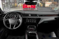 Audi e-tron din 2022 cu 79.500 km - oferta AUD154495 - foto 20