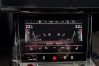 Audi e-tron din 2022 cu 79.500 km - oferta AUD154495 - foto 21