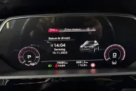 Audi e-tron din 2022 cu 79.500 km - oferta AUD154495 - foto 22