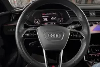 Audi e-tron din 2022 cu 79.500 km - oferta AUD154495 - foto 23