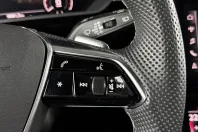 Audi e-tron din 2022 cu 79.500 km - oferta AUD154495 - foto 24