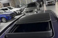 Audi e-tron din 2022 cu 79.500 km - oferta AUD154495 - foto 26