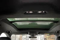 Audi e-tron din 2022 cu 79.500 km - oferta AUD154495 - foto 27