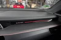 Audi e-tron din 2022 cu 79.500 km - oferta AUD154495 - foto 29
