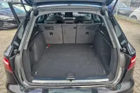 Audi A4 din 2024 cu 4.538 km - oferta AUD154496 - foto 8