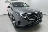 Mercedes-Benz EQC din 2020 cu 74.900 km - oferta MER154497 - foto 2