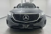 Mercedes-Benz EQC din 2020 cu 74.900 km - oferta MER154497 - foto 3