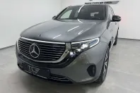 Mercedes-Benz EQC din 2020 cu 74.900 km - oferta MER154497 - foto 4