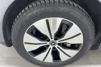 Mercedes-Benz EQC din 2020 cu 74.900 km - oferta MER154497 - foto 8