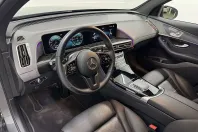 Mercedes-Benz EQC din 2020 cu 74.900 km - oferta MER154497 - foto 10