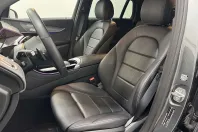 Mercedes-Benz EQC din 2020 cu 74.900 km - oferta MER154497 - foto 11
