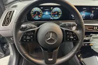 Mercedes-Benz EQC din 2020 cu 74.900 km - oferta MER154497 - foto 12