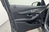 Mercedes-Benz EQC din 2020 cu 74.900 km - oferta MER154497 - foto 14