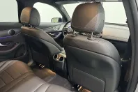 Mercedes-Benz EQC din 2020 cu 74.900 km - oferta MER154497 - foto 15