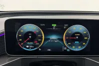 Mercedes-Benz EQC din 2020 cu 74.900 km - oferta MER154497 - foto 16