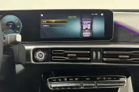 Mercedes-Benz EQC din 2020 cu 74.900 km - oferta MER154497 - foto 17