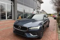 Volvo V60 din 2022 cu 52.000 km - oferta VOL154498 - foto 1