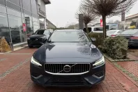 Volvo V60 din 2022 cu 52.000 km - oferta VOL154498 - foto 2